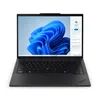 מחשב נייד LENOVO P14s G5 AMD Ryzen™ 7 PRO 8840HS | 2x16GB | 1TB | RT 21ME0005IV