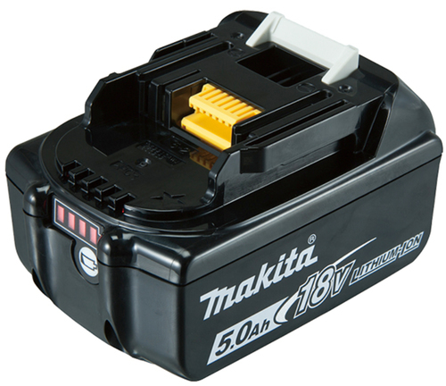 סוללה Makita 5A 18V