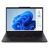 מחשב נייד LENOVO T14 G5 Ultra 5 125U | 16GB | 512GB | Win11Pro | 3Y 21ML0022IV
