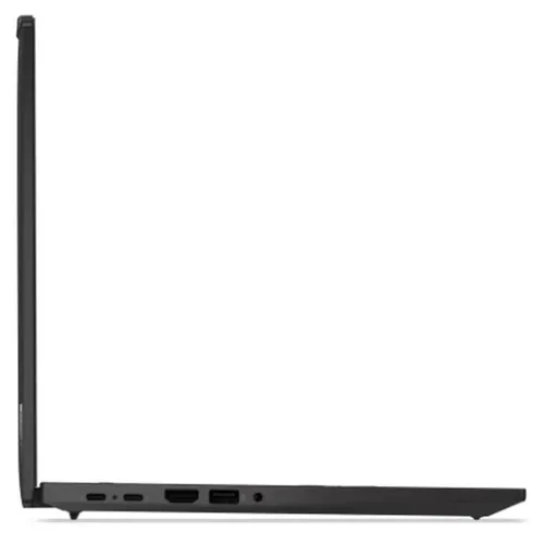 מחשב נייד LENOVO T14 G5 Ultra 5 125U | 16GB | 512GB | Win11Pro | 3Y 21ML0022IV