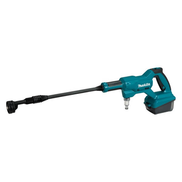 גוף אקדח שטיפה בלחץ נטען 18V דגם DHW180Z מקיטה Makita