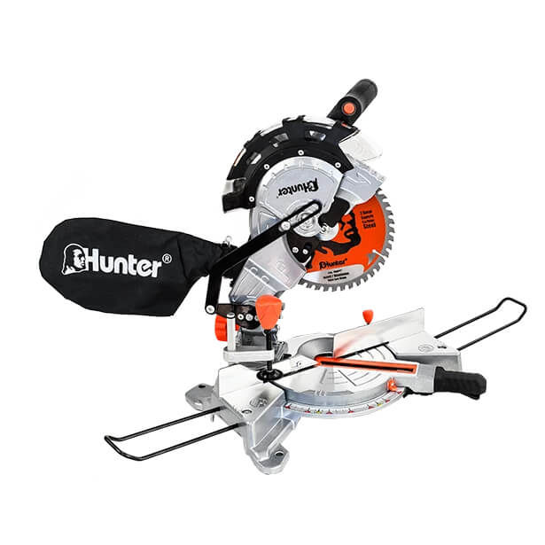 מסור גרונג "8.25 דגם 100613-006 האנטר Hunter