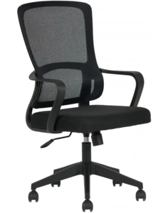 כיסא מחשב נוח - דגם Break