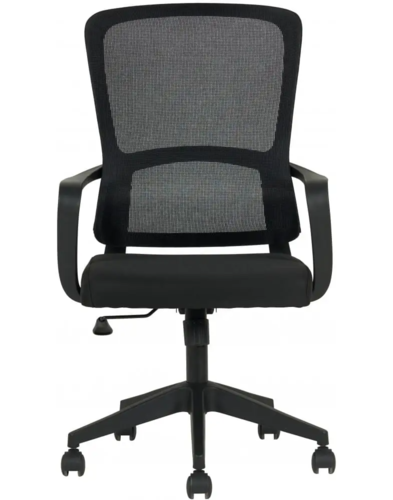 כיסא מחשב נוח - דגם Break