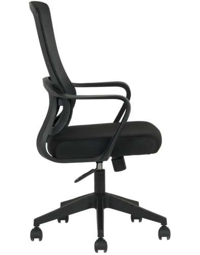 כיסא מחשב נוח - דגם Break