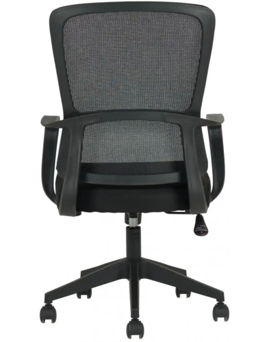 כיסא מחשב נוח - דגם Break