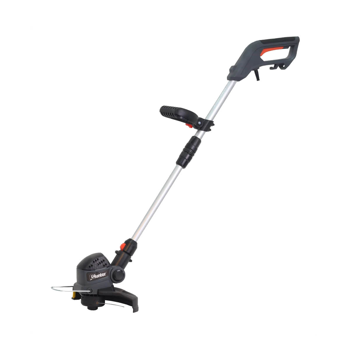חרמש חשמלי 290 מ"מ 550W דגם 103004-002 האנטר Hunter