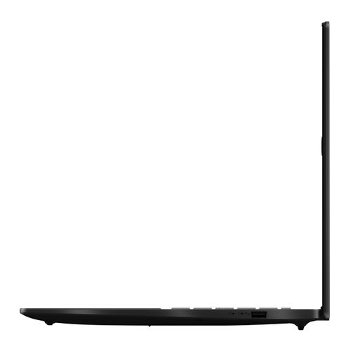 מחשב נייד Asus V16 V3607 V3607VU-RP001W אסוס