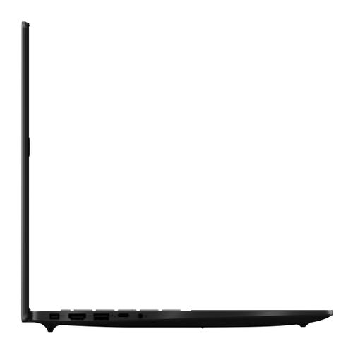מחשב נייד Asus V16 V3607 V3607VU-RP001W אסוס