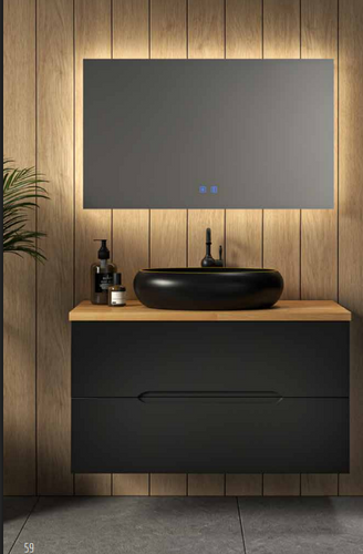 ארון עידן - IDAN - 80/47