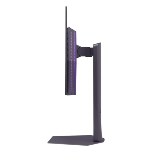 מסך מחשב LG UltraGear 27 OLED QHD 27GX790A-B