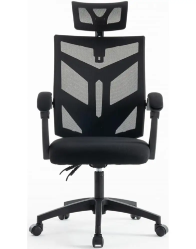 כסא מחשב - דגם Student Plus