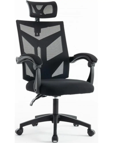 כסא מחשב - דגם Student Plus