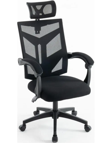 כסא מחשב - דגם Student Plus