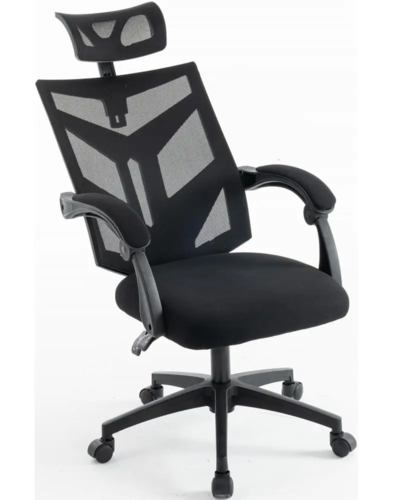 כסא מחשב - דגם Student Plus