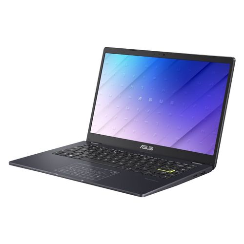 מחשב נייד Asus Vivobook Go 15 E510KA-EJ485WS אסוס