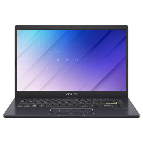 מחשב נייד Asus Vivobook Go 15 E510KA-EJ485WS אסוס