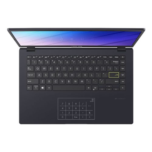מחשב נייד Asus Vivobook Go 15 E510KA-EJ485WS אסוס