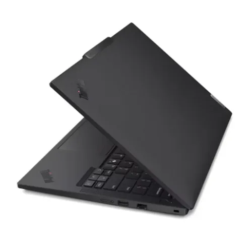 מחשב נייד LENOVO T14 G5 Ultra 7 155U | 16GB | 512GB | Win11Pro | 3Y 21ML0033IV
