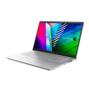 מחשב נייד Asus Vivobook 15 X1504VA-BQ1813 אסוס