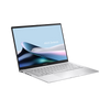 מחשב נייד Asus Zenbook 14 OLED UX3405CA-PZ430W אסוס