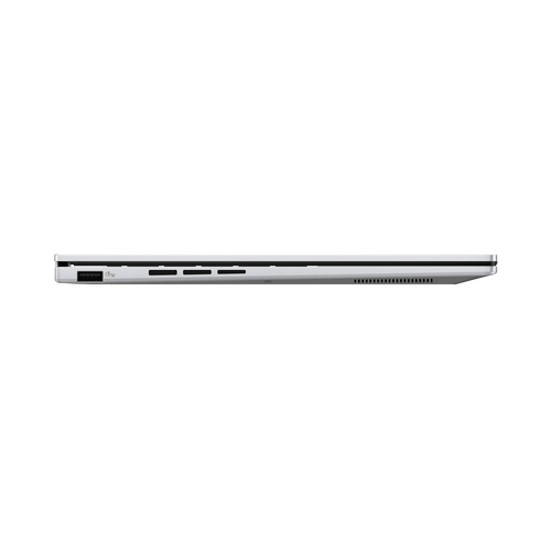 מחשב נייד Asus Zenbook 14 OLED UX3405CA-PZ430W אסוס