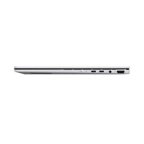 מחשב נייד Asus Zenbook 14 OLED UX3405CA-PZ430W אסוס