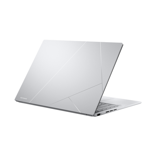 מחשב נייד Asus Zenbook 14 OLED UX3405CA-PZ430W אסוס