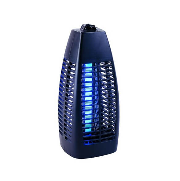 קוטל יתושים חשמלי 6W דגם MONO אומגה Omega