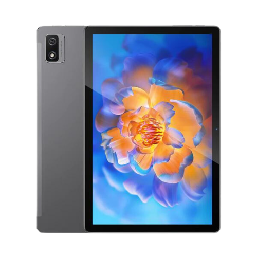 טאבלט Blackview Tab 12 Pro 128GB 8GB RAM