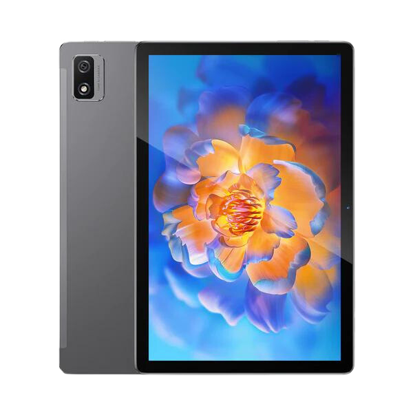 טאבלט Blackview Tab 12 Pro 128GB 8GB RAM