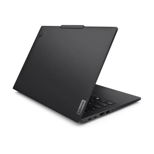 מחשב נייד LENOVO T14 G5 Touch | Ultra 7 155U | 32GB | 1TB | W11P | 21ML004SIV