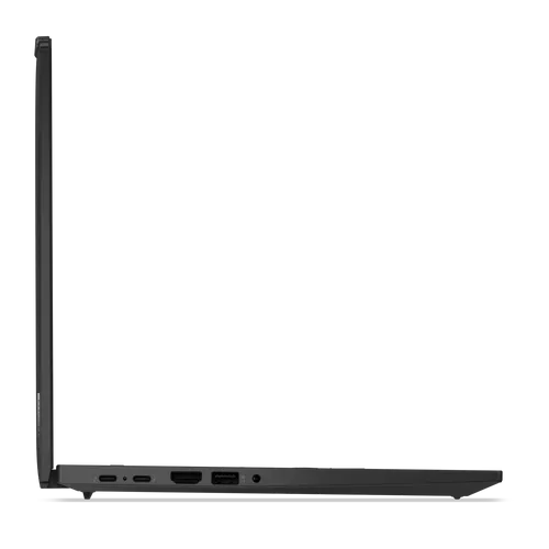 מחשב נייד LENOVO T14 G5 Touch | Ultra 7 155U | 32GB | 1TB | W11P | 21ML004SIV