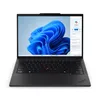 מחשב נייד LENOVO T14 G5 Ultra 7 155U | 64GB | 1TB | 4G LTE | Win11Pr 21ML003VIV