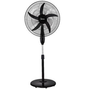 מאוורר עומד MIDEA FS50-12P מידאה