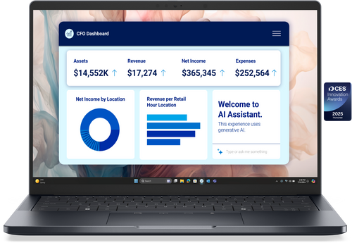 מחשב נייד Dell Pro 13 Premium LT-RD33-15869 דל