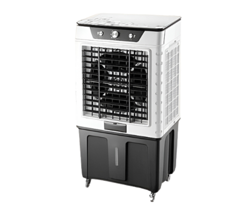 מצנן 72 ליטר מכני 6800 מק