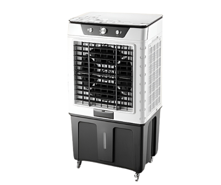 מצנן 72 ליטר מכני 6800 מק"ש 280W - דגם 902765