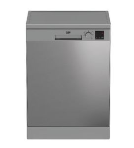 מדיח כלים BEKO DVN05324X בקו