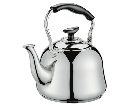 קומקום 2.5 ליטר CLASSICO water kettle