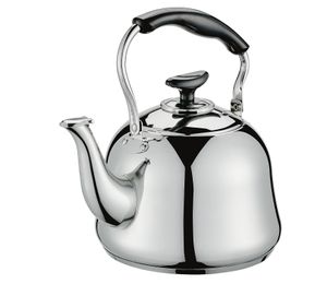 קומקום 2.5 ליטר CLASSICO water kettle