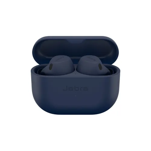 אוזניות אלחוטיות עמידות ביותר Jabra Elite 8 Active יבואן רשמי