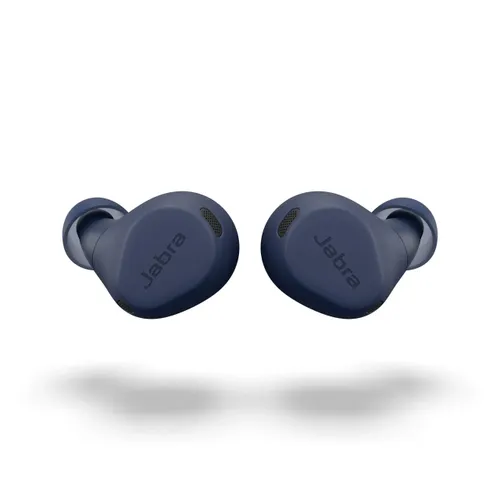 אוזניות אלחוטיות עמידות ביותר Jabra Elite 8 Active יבואן רשמי
