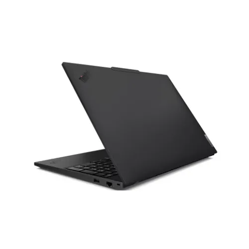מחשב נייד LENOVO T16 G3 Ultra 7 155U | 32GB | 1TB | Win11Pro | 3Y Pr 21MN0039IV