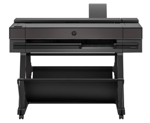 HP DesignJet T850 36-in Multifunction Printer - 2Y9H2A