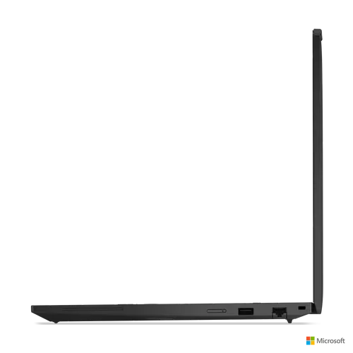 מחשב נייד LENOVO T16 G3 Ultra 7 155U | 64GB | 1TB | Win11Pro | 3Y Pr 21MN003YIV