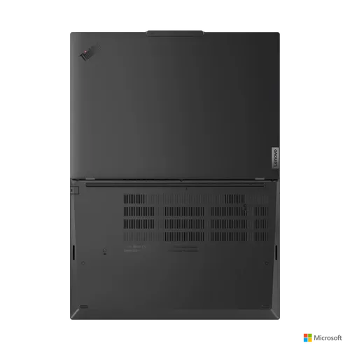 מחשב נייד LENOVO T16 G3 Ultra 7 155U | 64GB | 1TB | Win11Pro | 3Y Pr 21MN003YIV