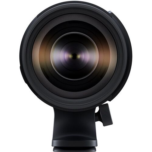 עדשת Tamron 150-500mm f/5-6.7 Di III VXD לניקון Z
