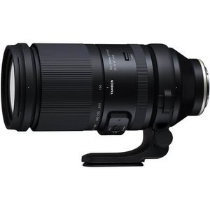 עדשה Tamron 150-500mm f/5-6.7 Di III VC VXD לפוג