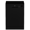 מדיח כלים BEKO DVN05321B